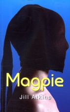 Magpie