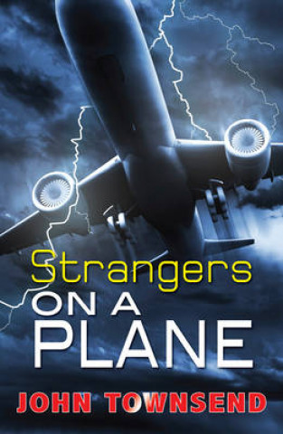 Strangers on a Plane