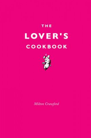 Lover's Cookbook