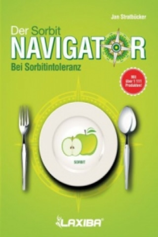 Sorbitnavigator