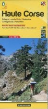 High Corsica