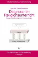 Diagnose im Religionsunterricht