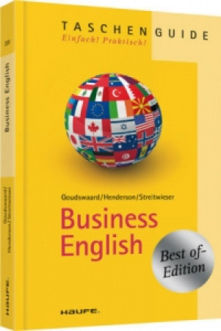 Business English, Best of-Edition