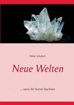 Neue Welten