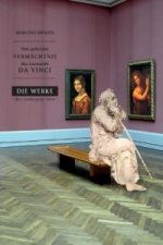 Das geheime Vermächtnis des Leonardo da Vinci