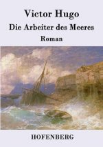 Arbeiter des Meeres