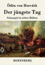jungste Tag