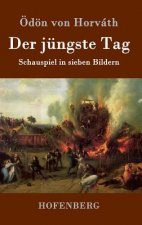 jungste Tag