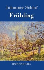 Fruhling