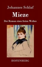 Mieze