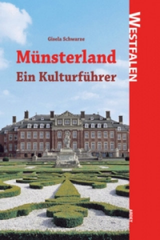 Westfalen: Münsterland