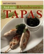 Noch mehr Rheinhessen-Tapas