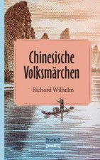 Chinesische Volksmarchen