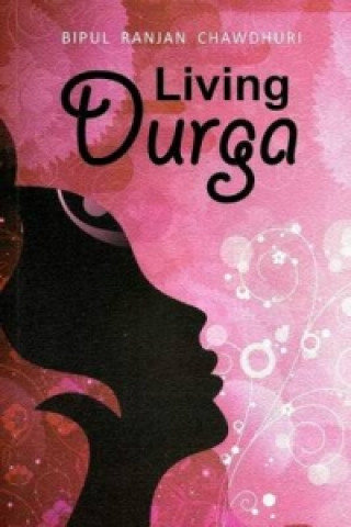 Living Durga