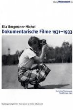Ella Bergmann Michel Dokument