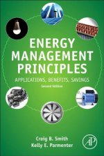 Energy Management Principles