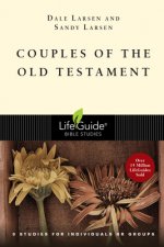 COUPLES OF THE OLD TESTAMENT