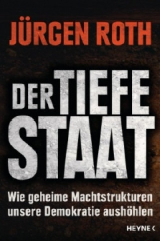 Der tiefe Staat