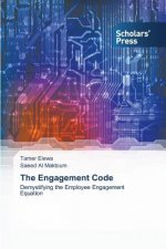 Engagement Code