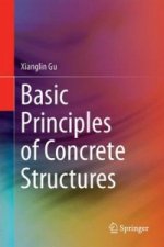 Basic Principles of Concrete Structures