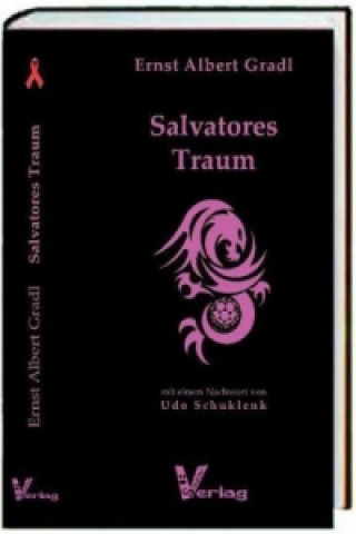 Salvatores Traum