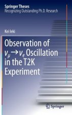 Observation of  _   _e Oscillation in the T2K Experiment