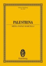 Missa Papae Marcelli