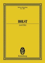 Savitri