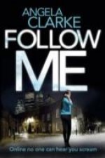 Follow Me