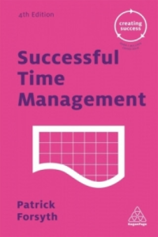 Successful Time Management