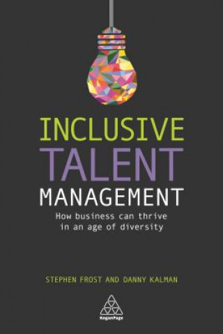 Inclusive Talent Management
