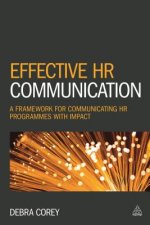 Effective HR Communication