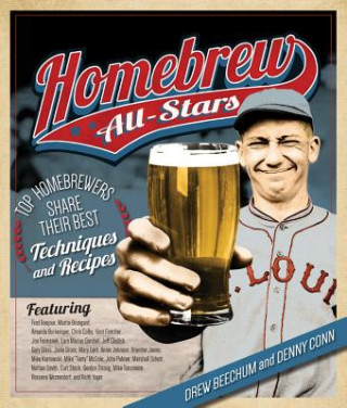 Homebrew All-Stars