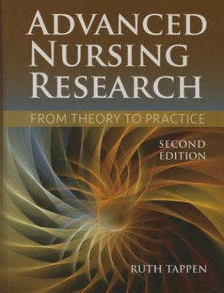 Advanced Nursing Research