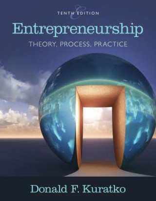 Entrepreneurship