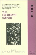 Acta