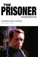 Prisoner Handbook