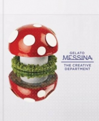Gelato Messina: The Creative Department