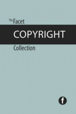 Facet Copyright Collection