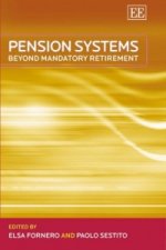 Pension Systems