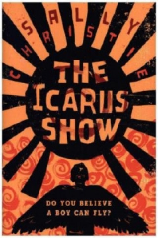 Icarus Show