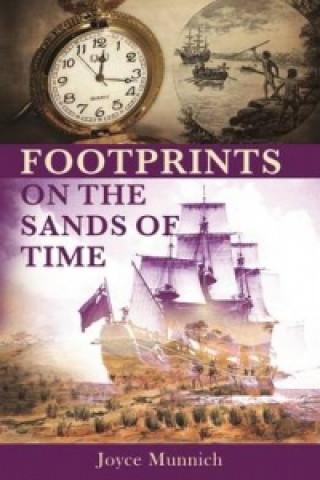 Footprints on the Sands of Time