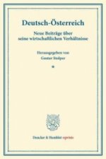 Deutsch-Österreich.