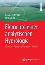 Elemente Einer Analytischen Hydrologie