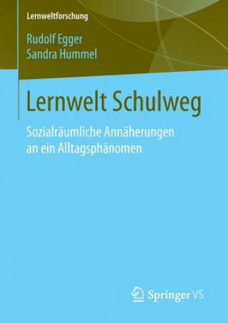Lernwelt Schulweg