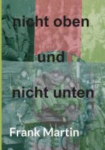 nicht oben und nicht unten