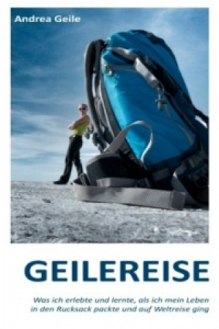 Geilereise