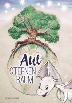 Atil Sternenbaum