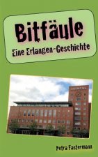 Bitfaule