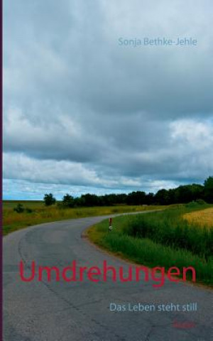 Umdrehungen